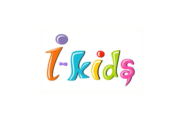 Image of: i Kids Fashion And Accessories Store in Nagercoil