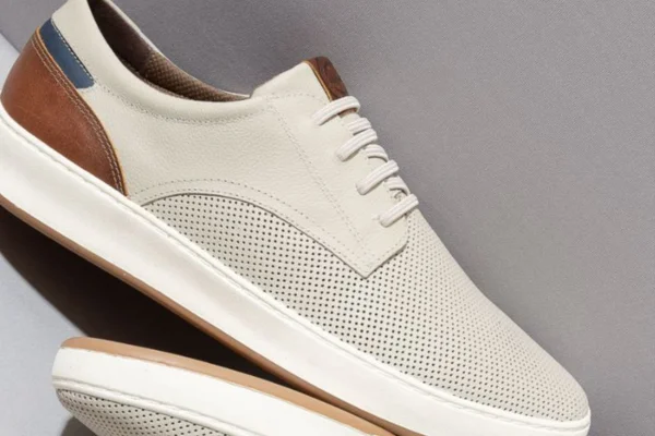 Image of: Seven One Store Mandaikadu Quality Footwear and Accessories