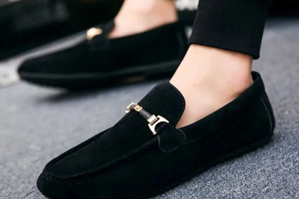 Image of: Matha Store Chathencode Quality Footwear and Accessories