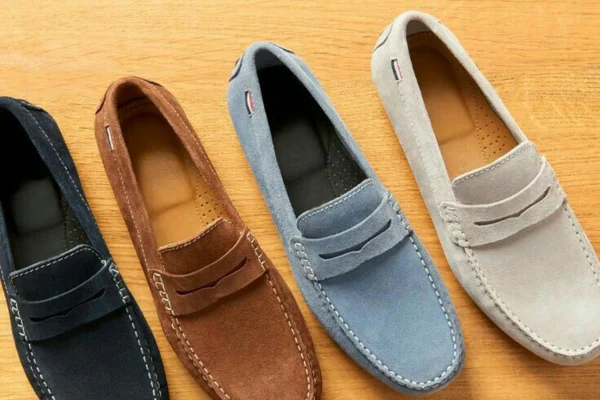 Image of: Friends Footwear Store Mandaikadu Quality Shoes for All