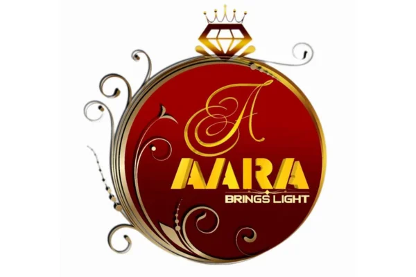 Image of: Aara Jewellery in Attoor