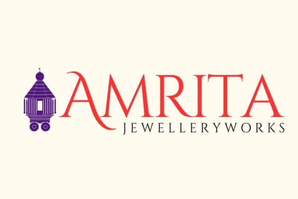 Image of: Amrita Jewellery Works in Meenakshipuram Nagercoil