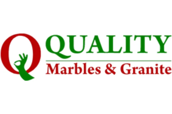 Image of: Quality Marbles and Granite Premium Tiles in Nagercoil