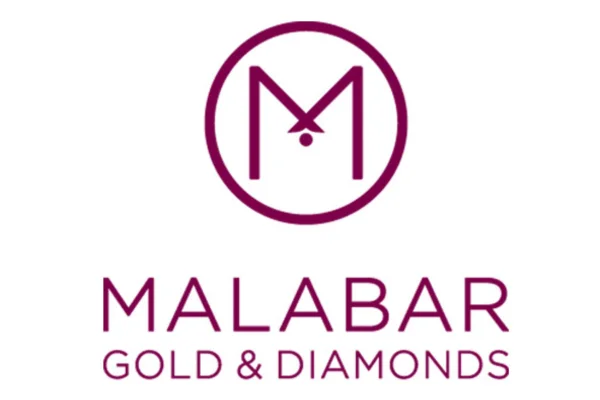 Image of: Malabar Gold and Diamonds – Gold & Diamond Jewellery in Marthandam