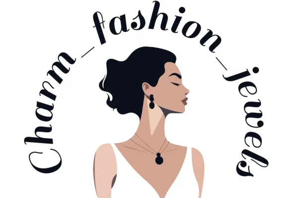 Image of: Charm Fashion Jewels in Karavilai Nagercoil