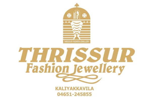 Image of: Thrissur Fashion Jewellery – Fashionable Jewellery in Kaliyakkavilai