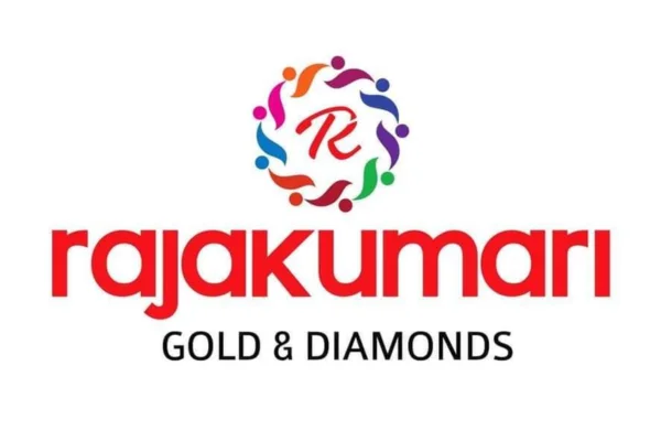 Image of: Rajakumari Gold and Diamonds in Kaliyakkavilai