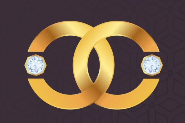 Image of: JC Gold & Diamonds - High-Quality Jewelry in Nagercoil