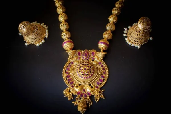 Image of: Sree Fashion Jewellery in Unnamalaikadai