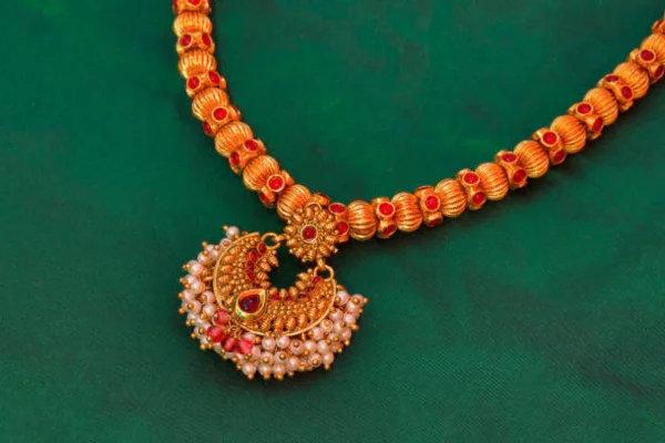 Image of: Lekshmi Jewellery Works in Elavuvilai