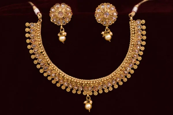 Image of: Akshayas Jewel Galore in Pacode