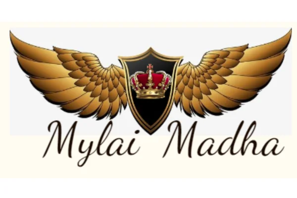 Image of: Mylai Madha Jewellers – Custom Gold & Silver Jewellery in Mullangana Vilai