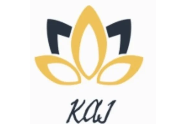 Image of: Kanaga Jewellers – Gold & Silver Jewellery in Karungal