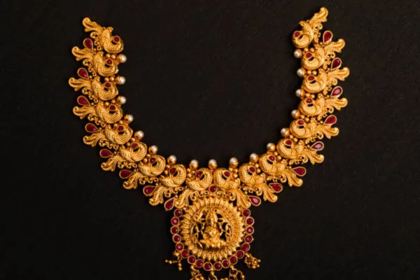 Image of: New Aishwarya Fashion Jewellers – Trendy & Affordable Jewellery in Nagercoil