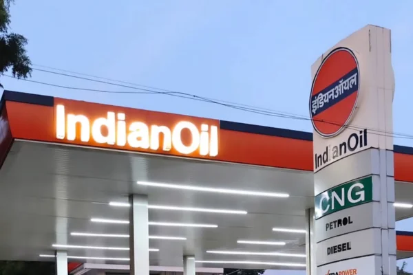 Image of: CAPE Petroleum CNG Gas Supplier Kanniyakumari Tamil Nadu
