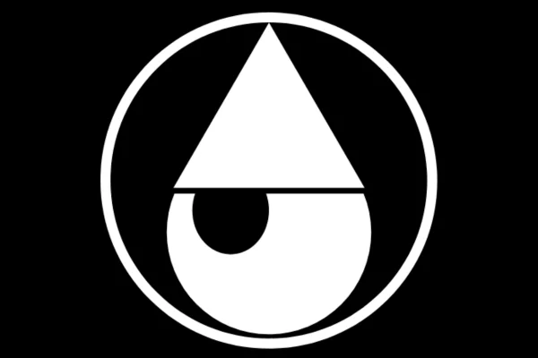 Image of: AABI Jewels in Nagercoil