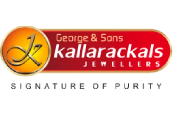 Image of: George & Sons Kallarackals Jewellers – Jewellery in Marthandam