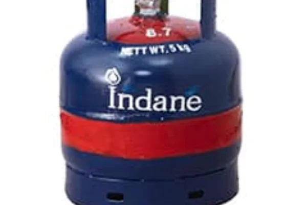 Image of: Indane Yes Yes Yen Gas Agency Vivekanandapuram Kanniyakumari