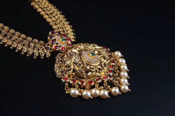 Image of: Bs Singar Covering  in Nagercoil