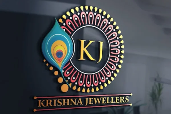 Image of: Krishna Jewellery in Kottaram