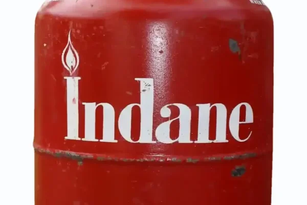 Image of: Indane Jay Gas Agencies LPG Cylinder Service in Marthandam