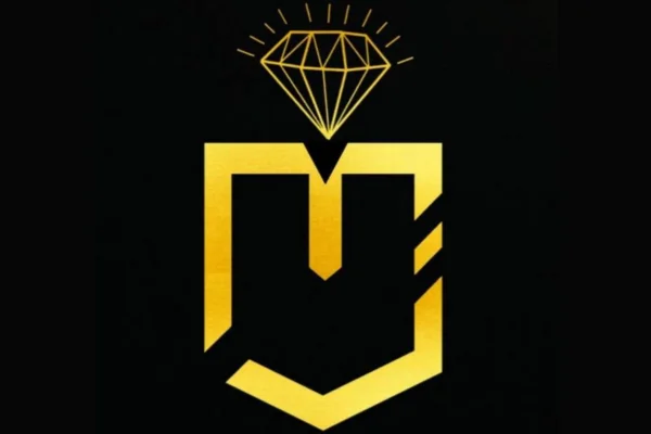 Image of: Sri Muruga Jewellers in Monday Market