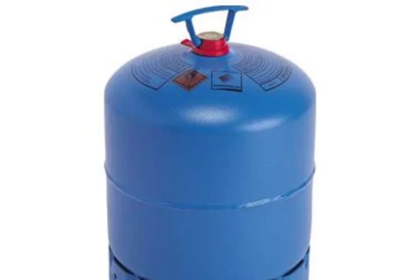 Image of: Sree Murugan Gas Agencies Super Gas Dealer in Nagercoil