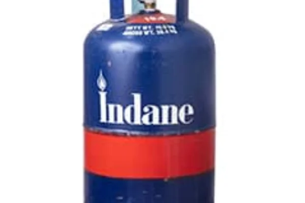 Image of: Indane Ashley Gramin Vitrak LPG Services in Eraniel