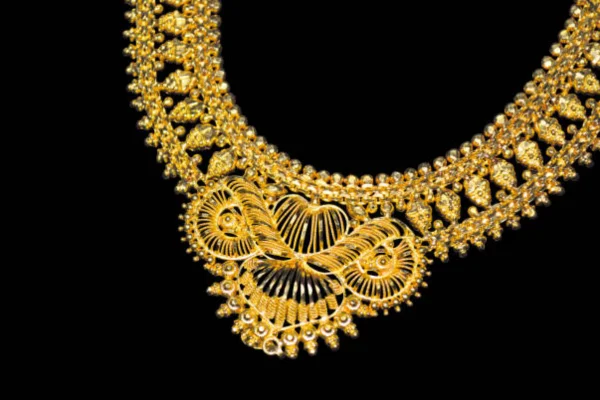 Image of: VGH Jewellers - Quality Gold & Diamond Jewelry