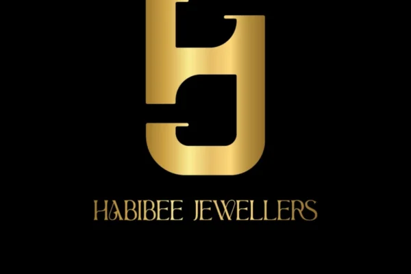 Image of: Habibee Jewellers in Vellamodi