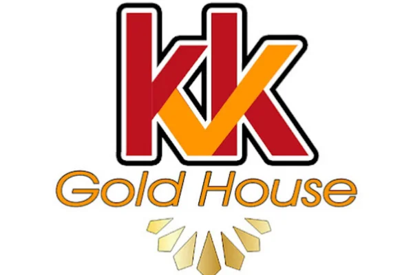 Image of: KVK Gold House in Thuckalay BIS Hallmark Jewellery