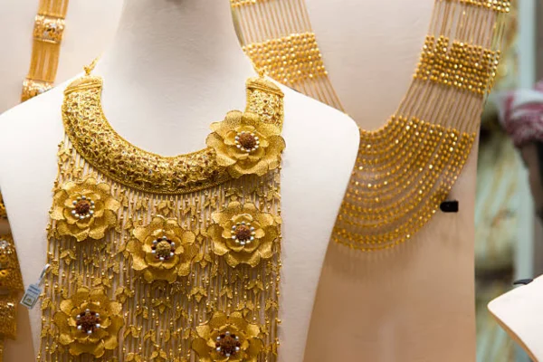 Image of: Neelakantan Jewellery in Thiruvithankodu