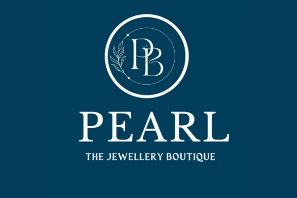 Image of: Pearl Jewellery Boutique in Thiruvithamcode