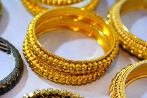 Image of: Fathima Jewellers in Krishnankovil Thingalnagar