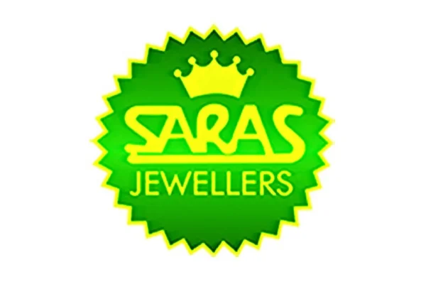Image of: Saras Jewellers Thuckalay Near Tamilnadu Mercantile Bank