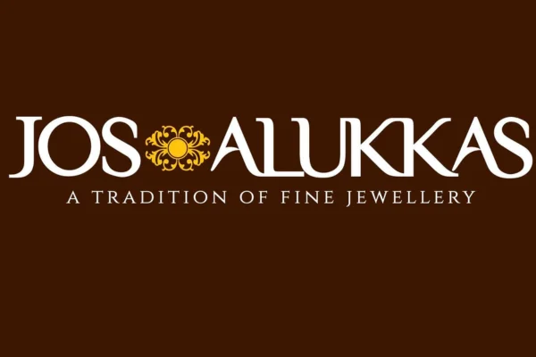 Image of: Jos Alukkas Jewellery in Marthandam