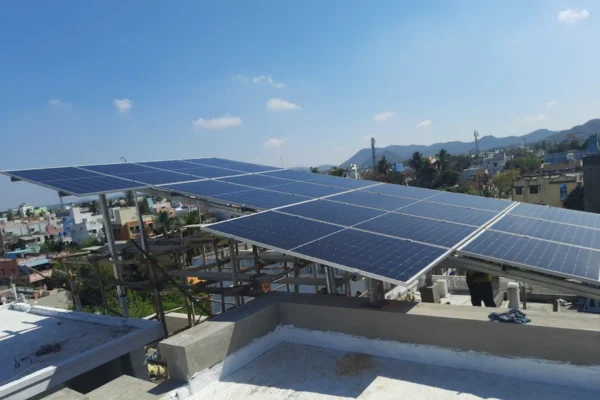 Image of: Veiyon Smart Solutions Nagercoil Tamil Nadu