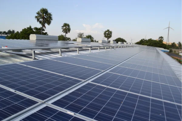 Image of: Goggles Energy Nagercoil Tamil Nadu Solar Power Solutions