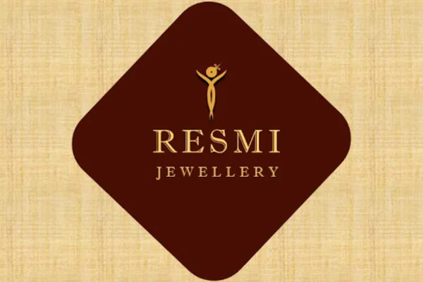 Image of: Resmi Jewellery in Marthandam Gold Silver Diamond