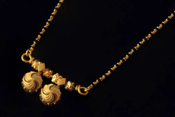 Image of: SK Fashion Jewellery in Arumanai