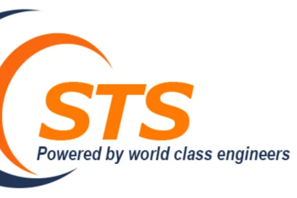 Image of: SAN Technodroid Solutions Solar Power in Marthandam