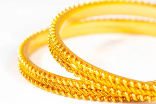 Image of: Sankar Jewellery – Elegant Gold & Silver Jewellery in Puthukkadai