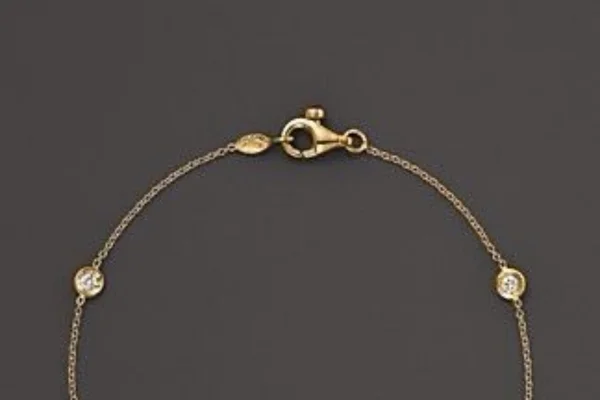 Image of: Vel Jewellery – Gold & Silver Jewellery in Kulasekharam