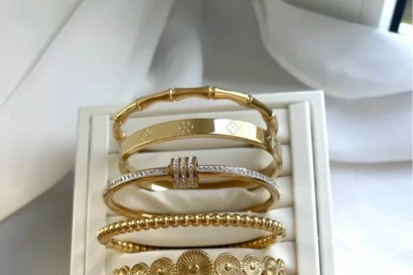 Image of: JBI Gold Jewellery Thikkanamcode Tamil Nadu