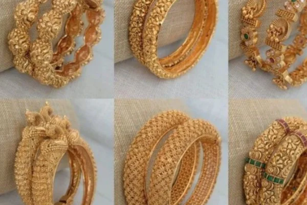 Image of: K.J Jewellery Shop Thikkanamcode Tamil Nadu