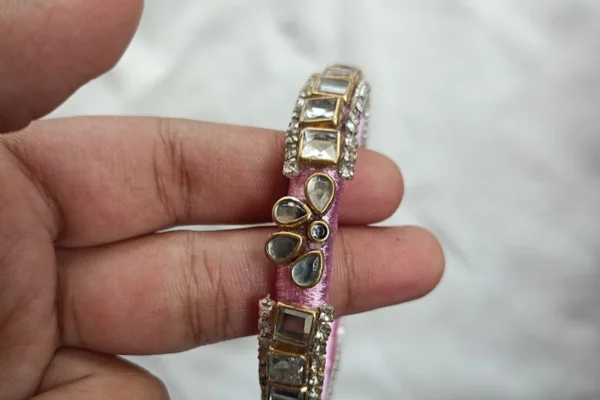 Image of: Bc Bee Creation Thikkanamcode Tamil Nadu