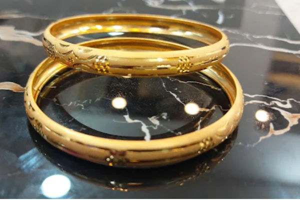 Image of: Ram Jewel Kootalumoodu Tamil Nadu