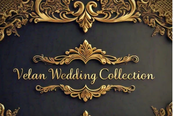 Image of: Velan Wedding Collection Sooriacode Tamil Nadu