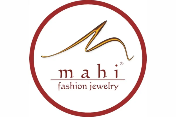 Image of: Mahi Fashion Jewellery – Trendy & Affordable Jewellery in Karungal