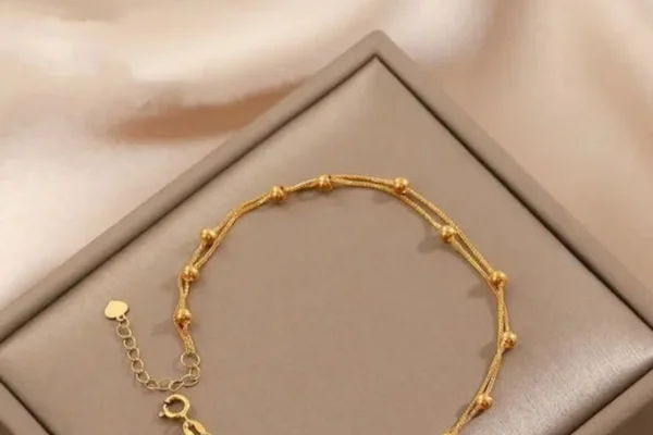 Image of: Dhanya Jewel Works Kulasekharam Tamil Nadu